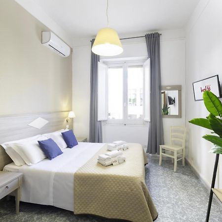 Kalie Rooms Guest House Cagliari Luaran gambar