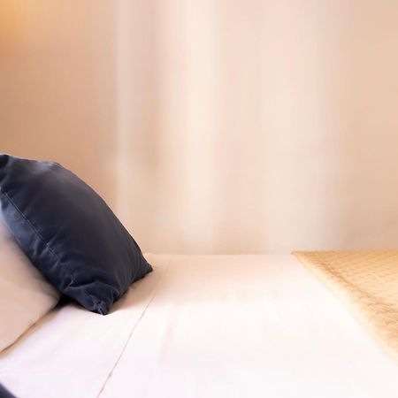 Kalie Rooms Guest House Cagliari Luaran gambar