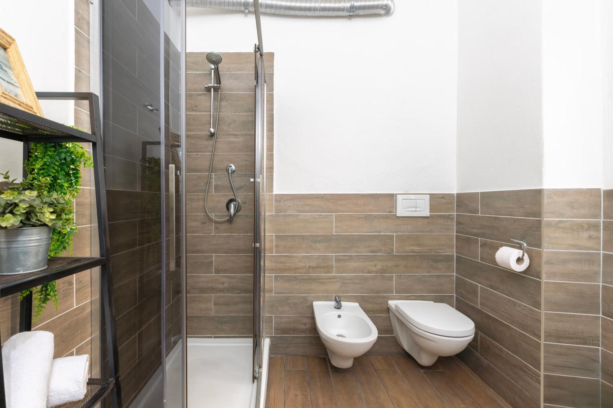 Kalie Rooms Guest House Cagliari Luaran gambar
