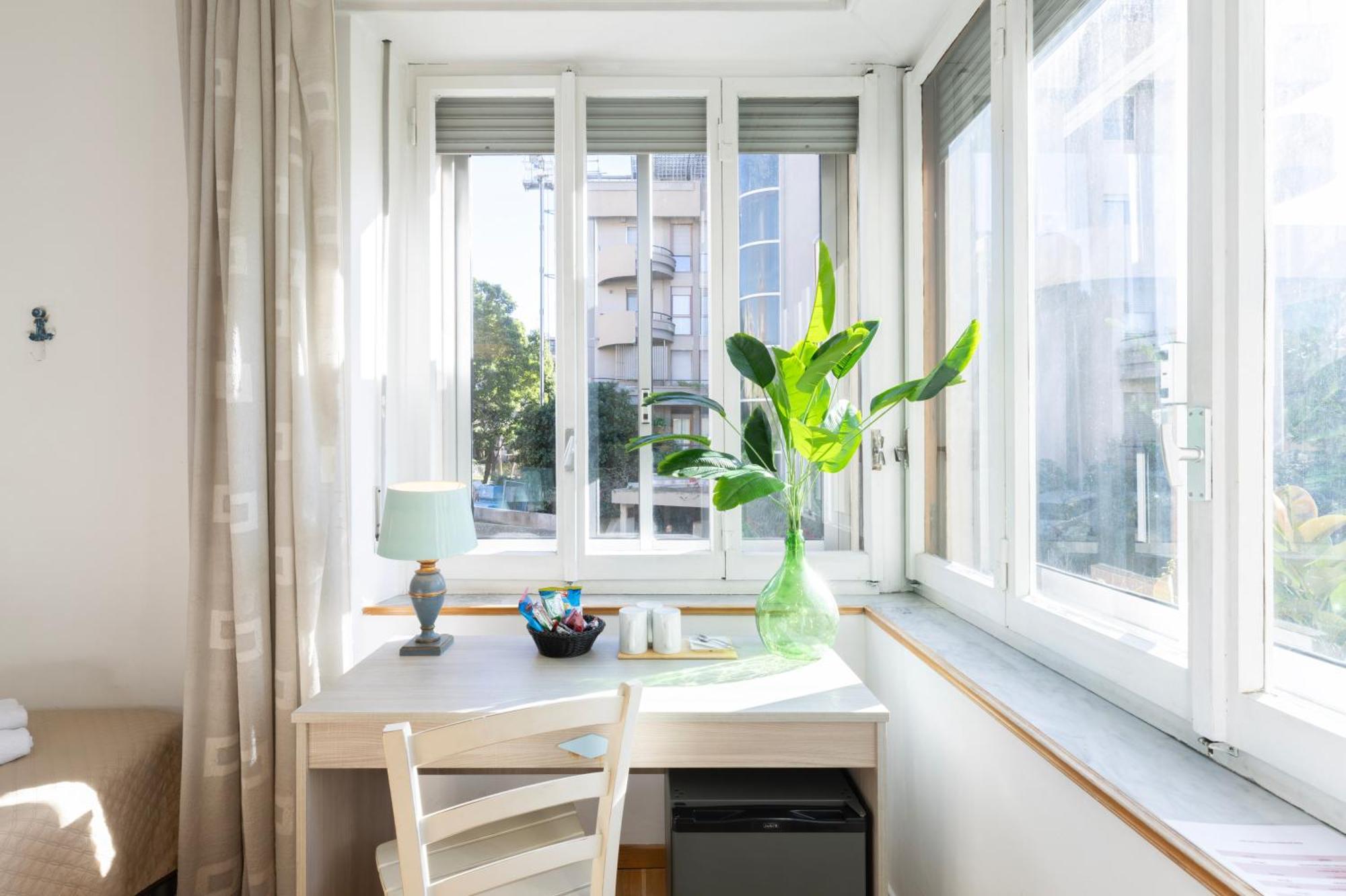 Kalie Rooms Guest House Cagliari Luaran gambar