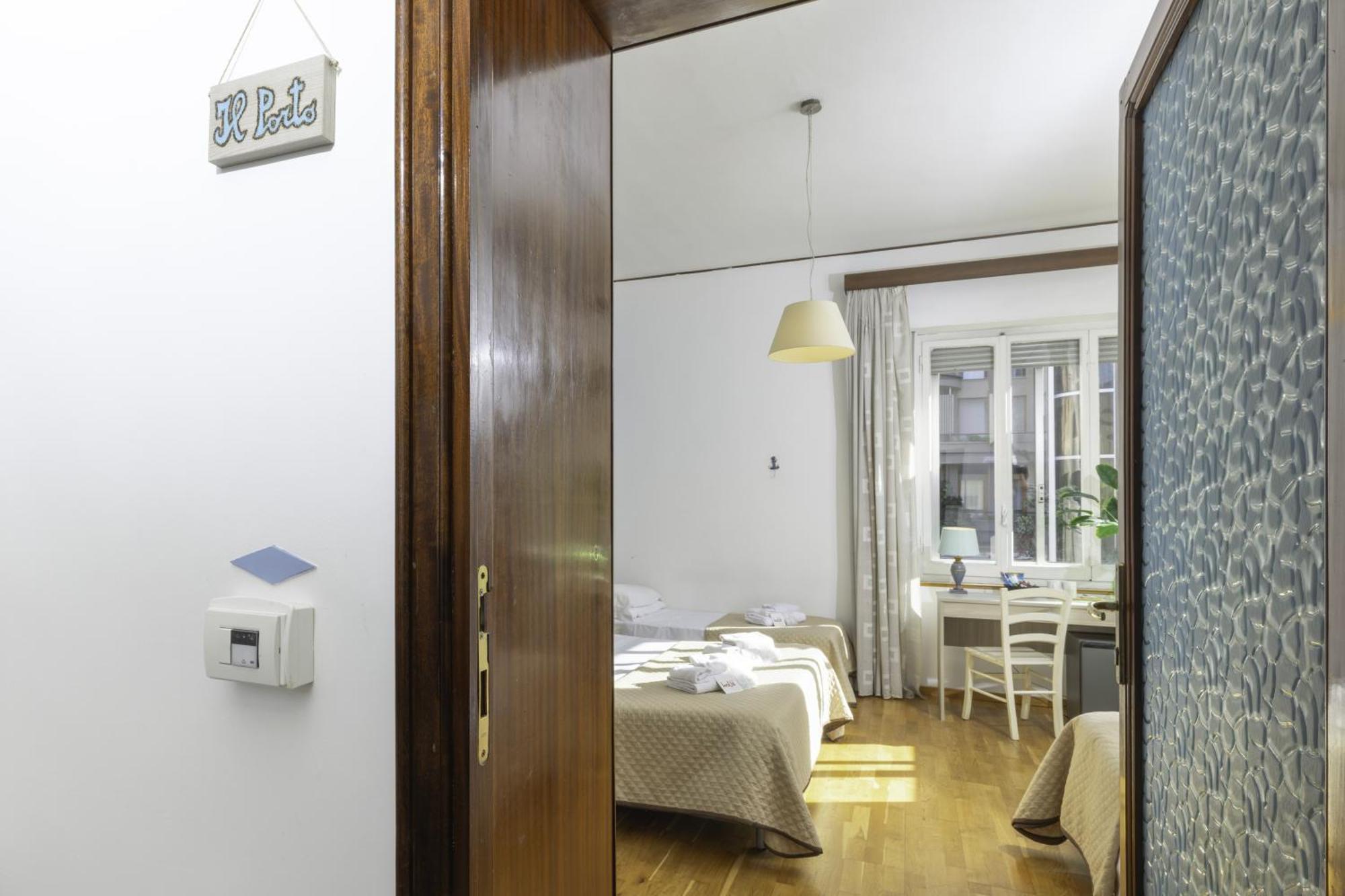 Kalie Rooms Guest House Cagliari Luaran gambar