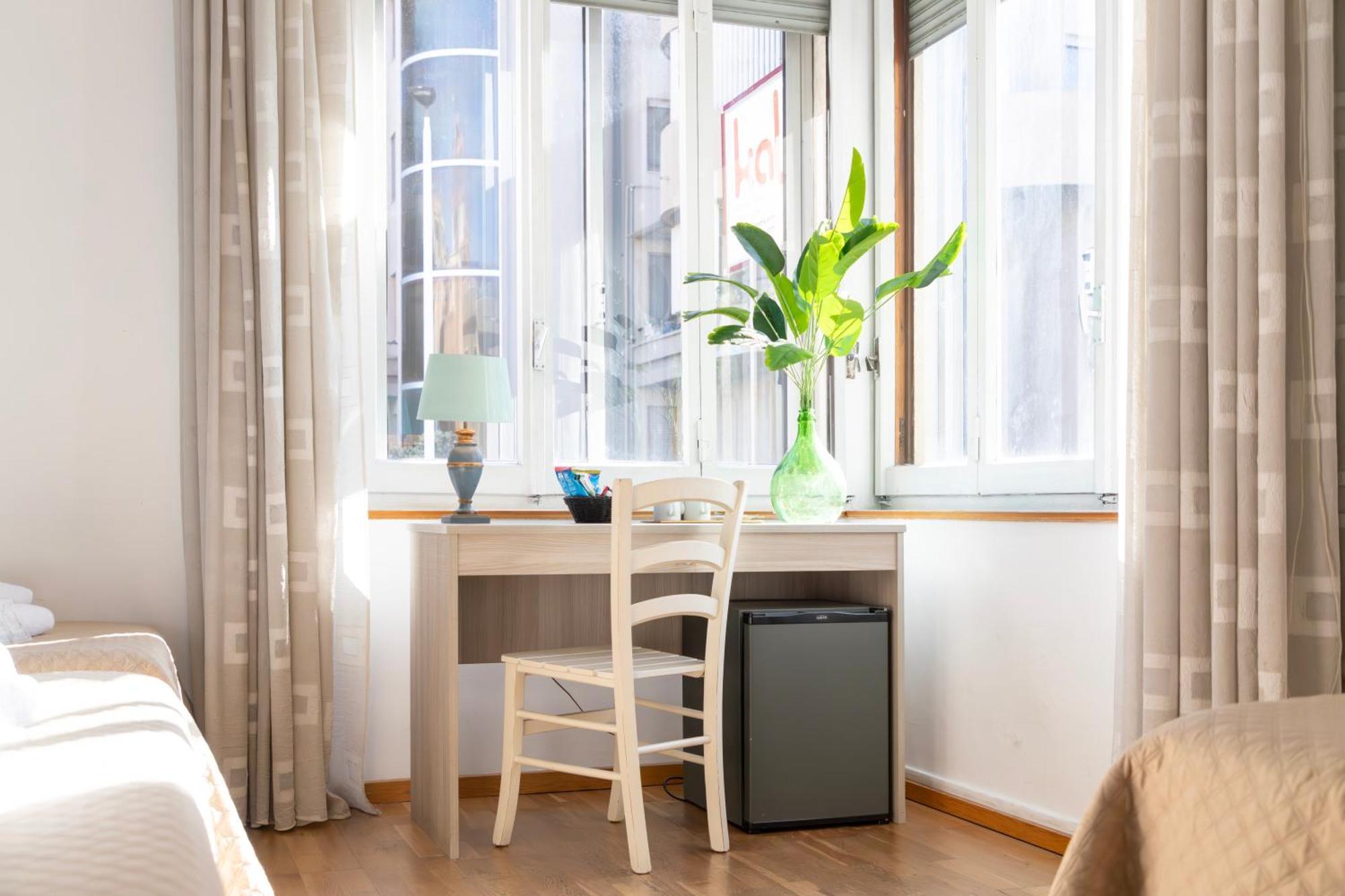 Kalie Rooms Guest House Cagliari Luaran gambar