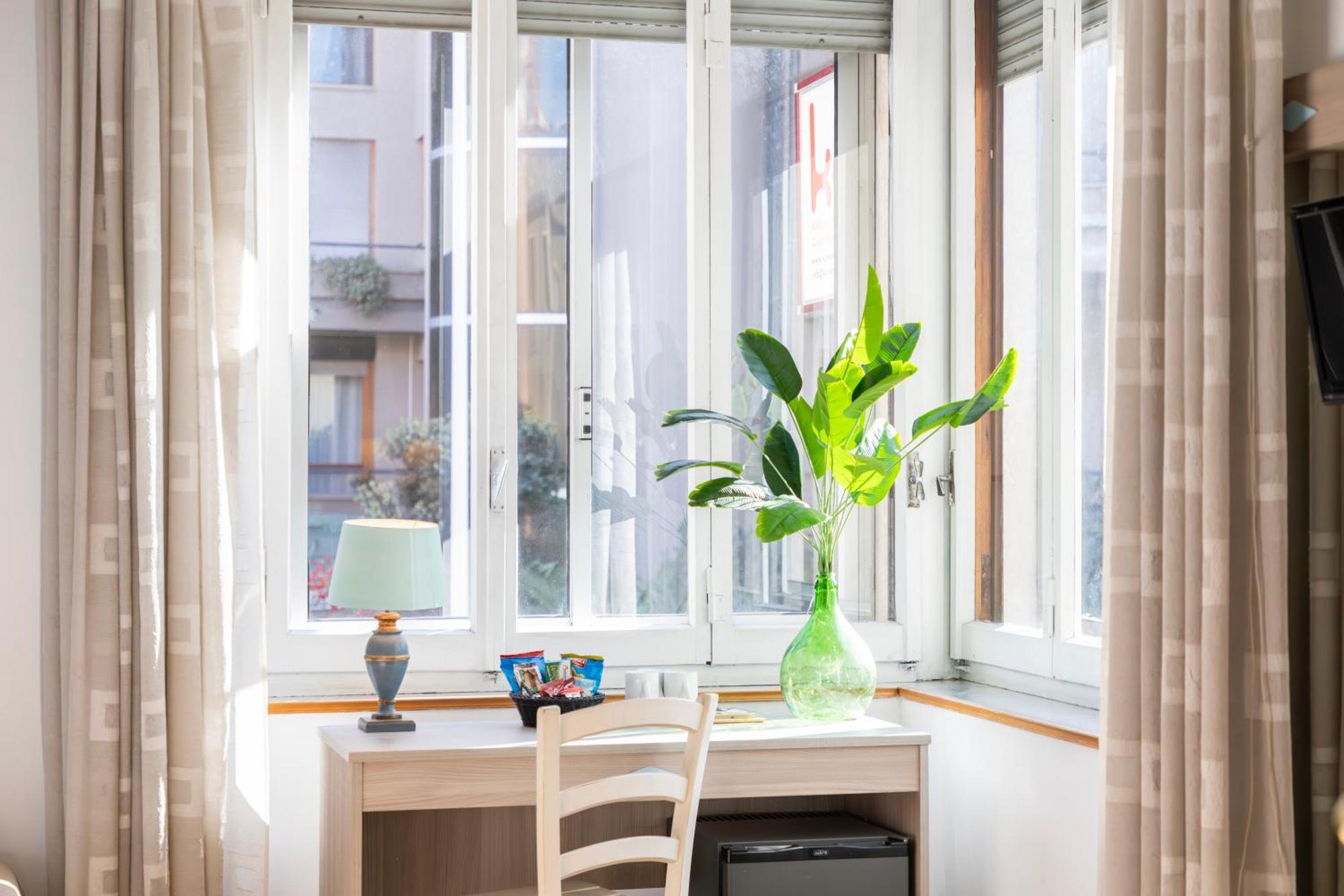 Kalie Rooms Guest House Cagliari Luaran gambar
