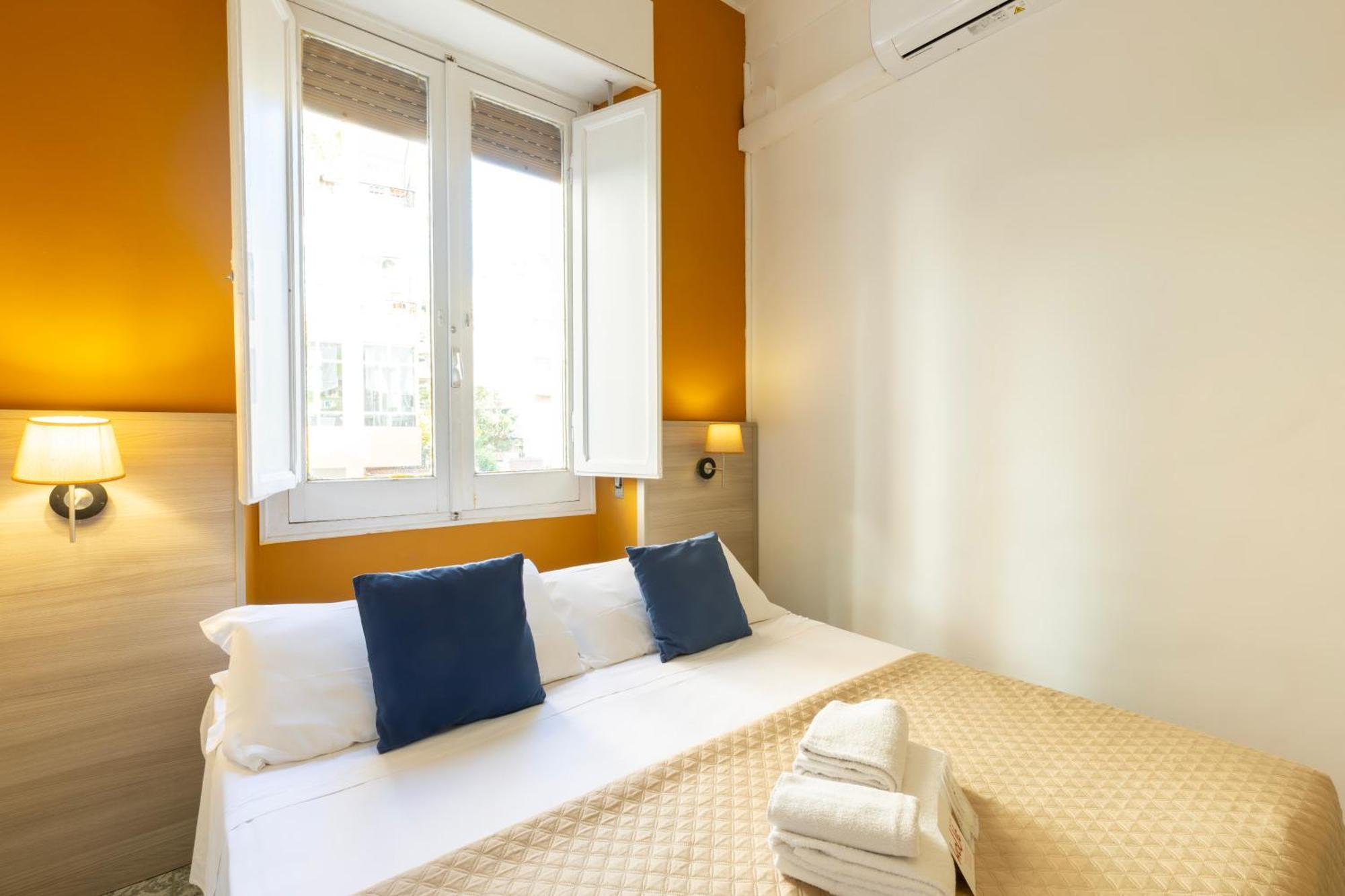 Kalie Rooms Guest House Cagliari Luaran gambar