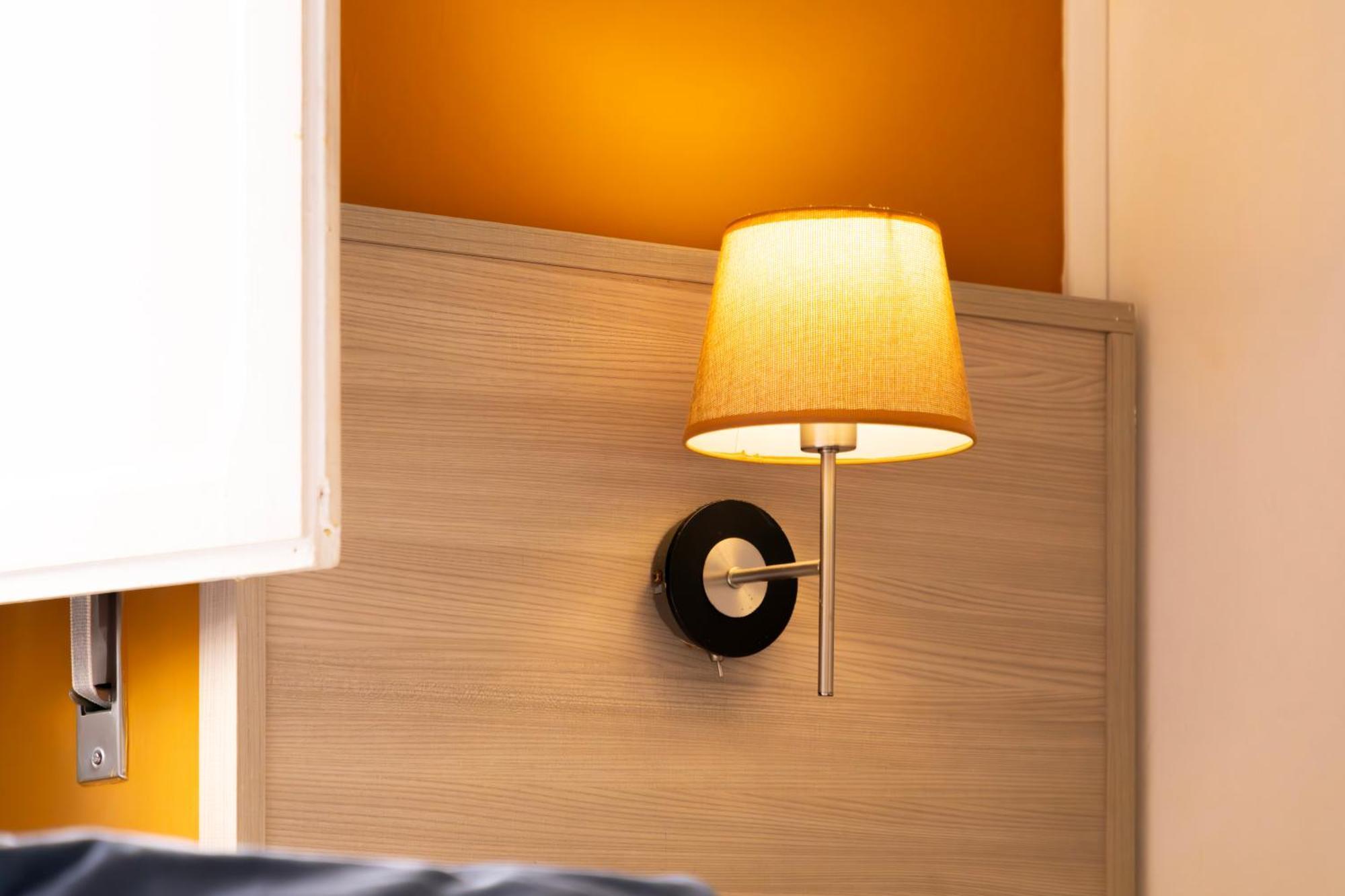 Kalie Rooms Guest House Cagliari Luaran gambar